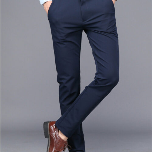 QUẦN TÂY TTT048D