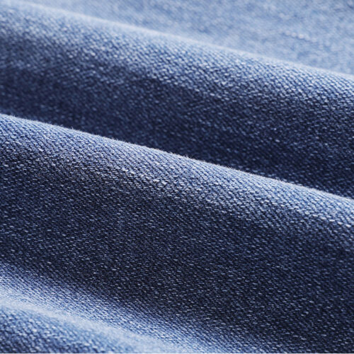QUẦN DÀI JEANS TTT025D