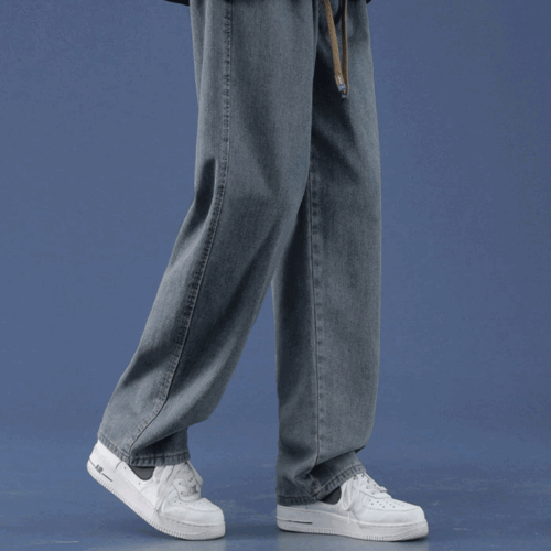 QUẦN DÀI JEANS TTT244Y