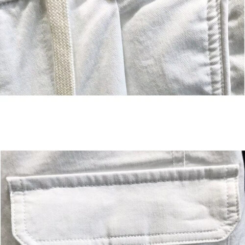 QUẦN SHORT JEANS TTT100T