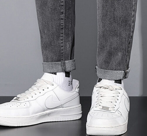 QUẦN DÀI JEANS TTT058J