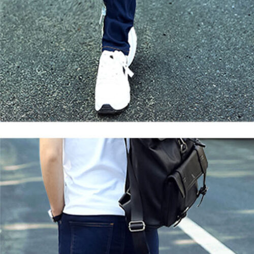 QUẦN DÀI JEANS TTT060L