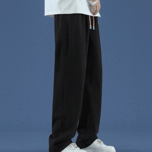 QUẦN DÀI JEANS TTT244Y