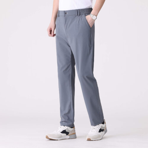 QUẦN DÀI TÂY TTT351B
