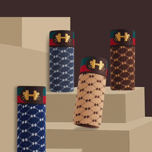 SET 4 QUẦN LÓT BOXER TTT272-4