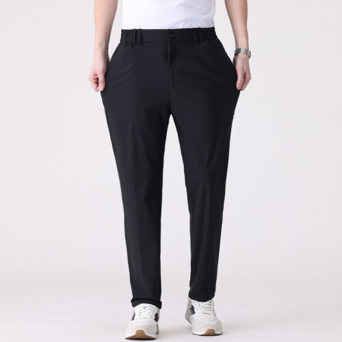 QUẦN DÀI TÂY TTT351B