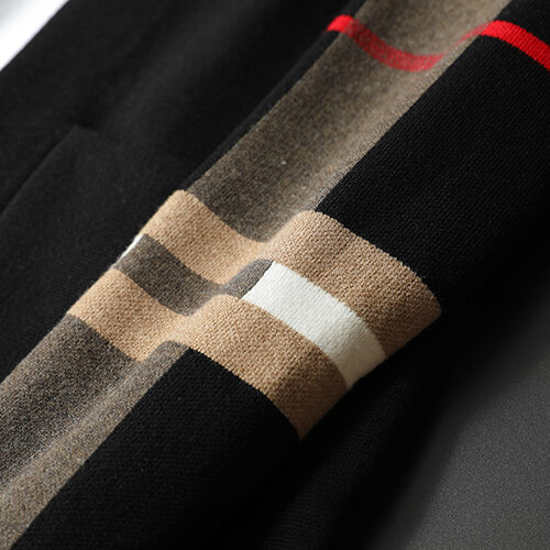 ÁO CARDIGAN TTT625 KAKI