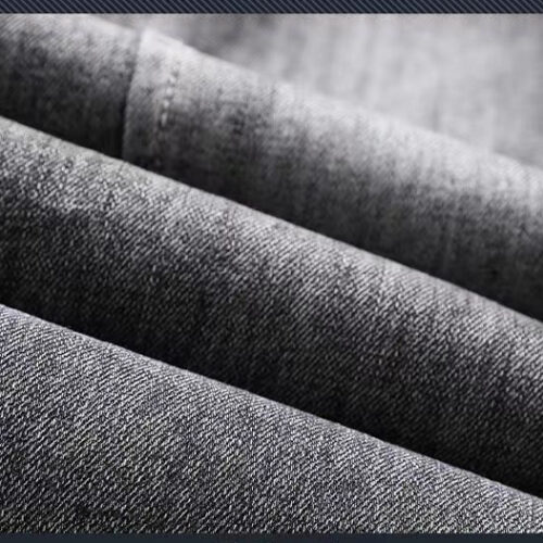 QUẦN DÀI JEANS TTT427A1