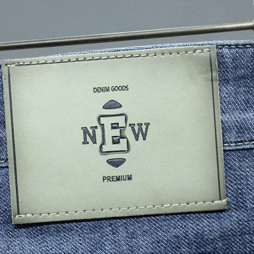 QUẦN DÀI JEANS TTT281A