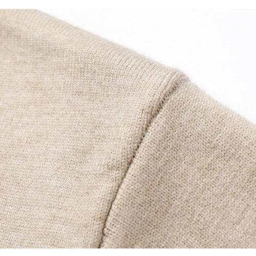 ÁO CARDIGAN TTT626 ĐEN