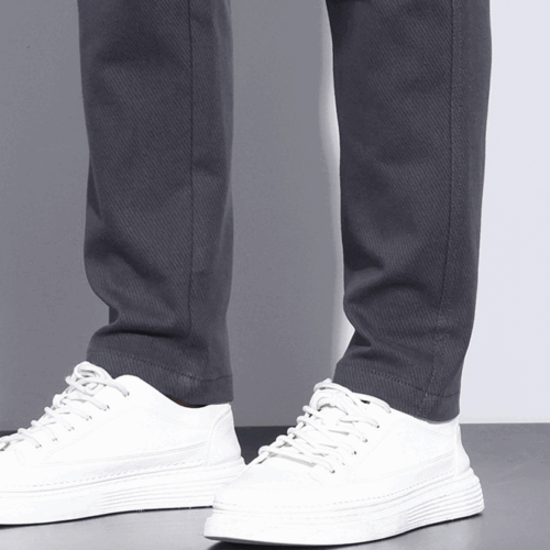 QUẦN DÀI KAKI TTT265S