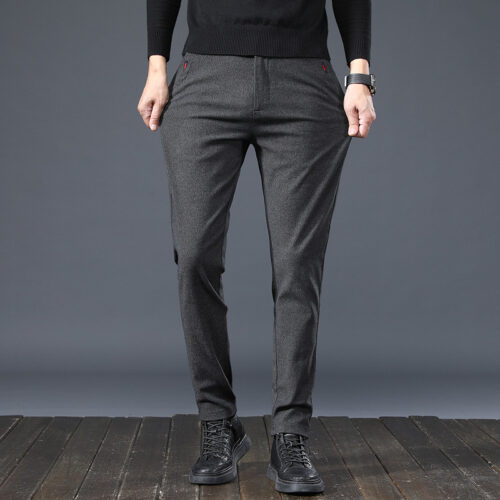 QUẦN DÀI TÂY TTT356B