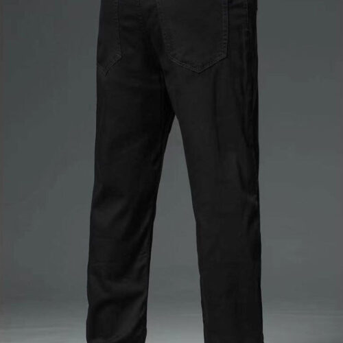 QUẦN DÀI JEANS TTT363D