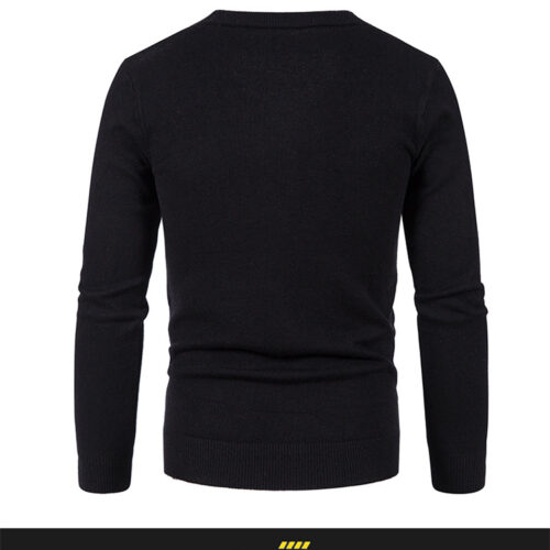 ÁO CARDIGAN TTT620 XÁM