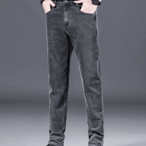 QUẦN DÀI JEANS TTT285D