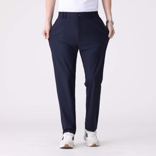 QUẦN DÀI TÂY TTT351B