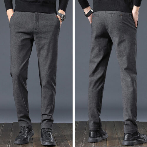 QUẦN DÀI TÂY TTT356B