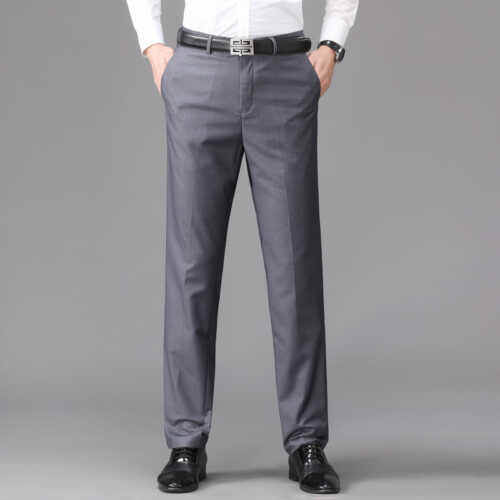 QUẦN DÀI TÂY TTT338B