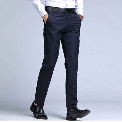 QUẦN DÀI TÂY TTT509D