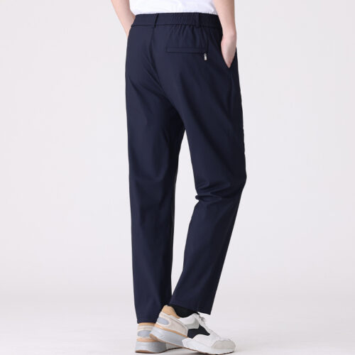 QUẦN DÀI TÂY TTT351B