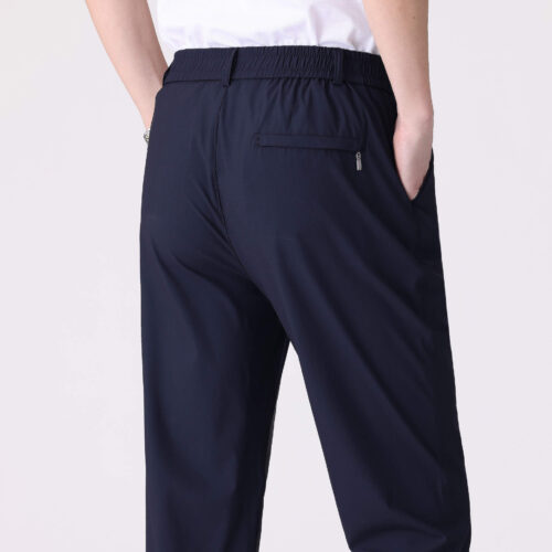 QUẦN DÀI TÂY TTT351B