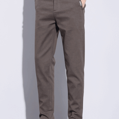 QUẦN DÀI KAKI TTT265S