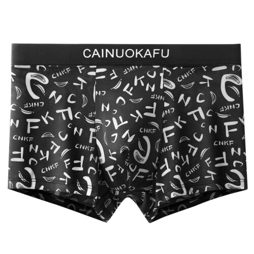 QUẦN LÓT BOXER TTT412P