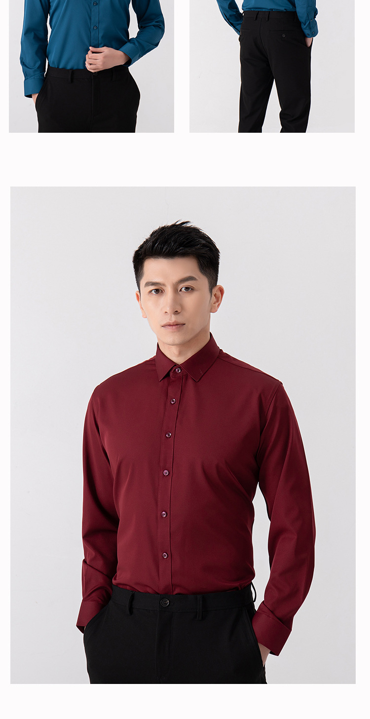 Vải kate mỏng mát